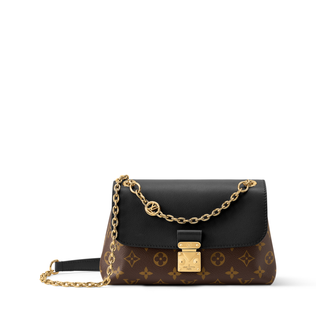 VUITTON バック Louis_Vuitton_LV_x_TM_Speedy_B